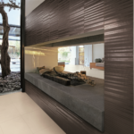 S017architecture-amb-mix-listelli-dark-brown
